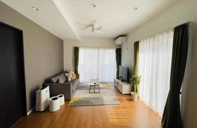 Fujisawa - House - Vacation STAY 88722