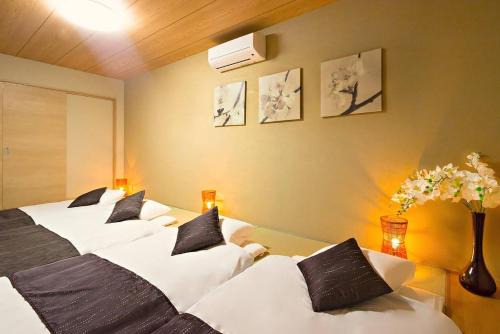 Fukujutei/Vacation STAY 6332