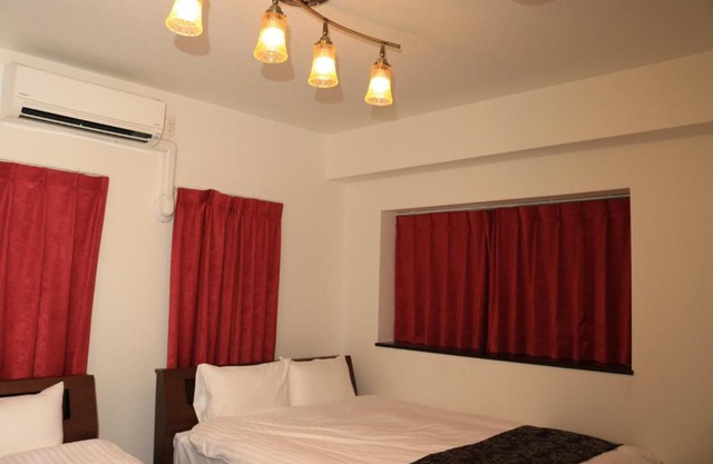 Fukuoka - Apartment / Vacation STAY 54827