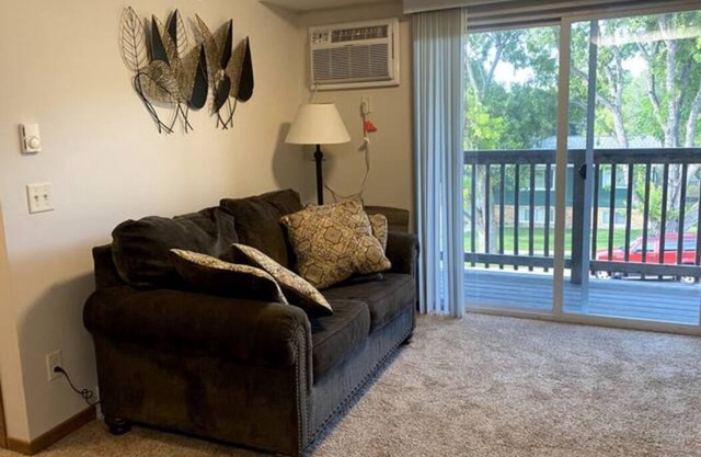 Full Kitchen|Wshr/Dryr|Balcony|Quiet Neighbrhd