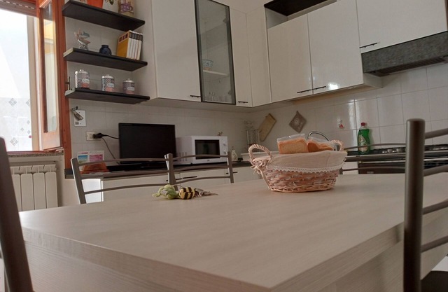 Fully detached EMAFRA house with outdoor space a few kilometers from the sea