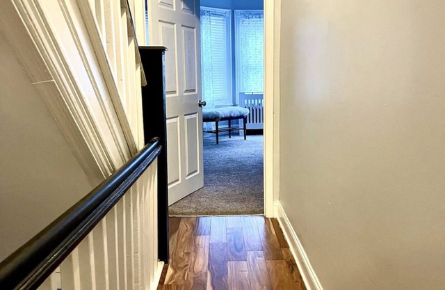 Fully Equipped Entertainment Home