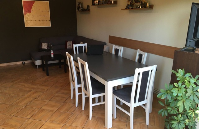 FULLY EQUIPPED | Great for Groups |Super Clean