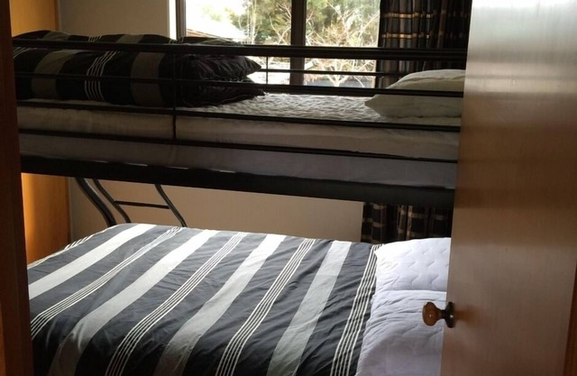 Fully Furnished House