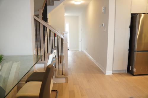 Fully Furnished Room in Serene Environment