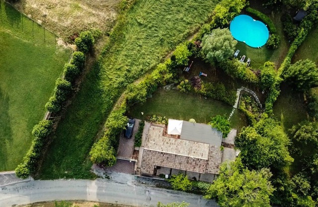 Fully private fenced villa with pool – ideal for families, pet friendly