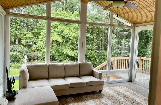 Fully Remodeled Home w/Fenced Private Backyard