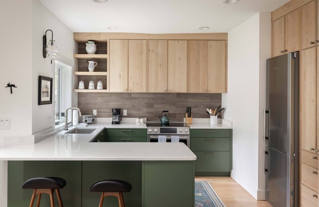 Fully Renovated, Charming and Historic Home - Heart of Telluride!