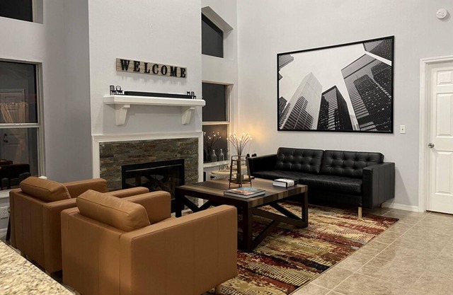Fully renovated home in Lake Mary