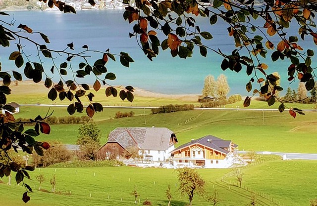 Fumerhof