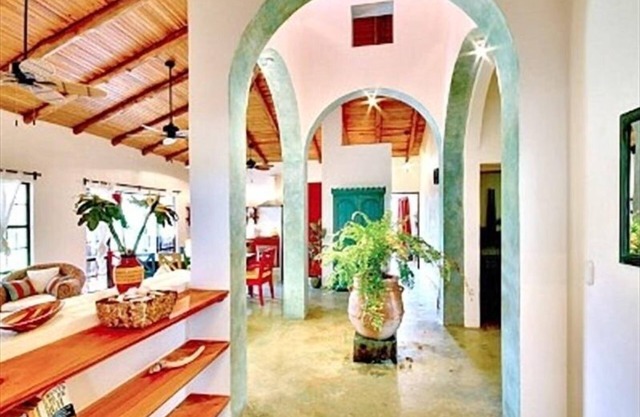 FUN LOCAL VIBE LG POOL NEAR BEACH BBQ- PingPong Covered Terrace 24/7 Security