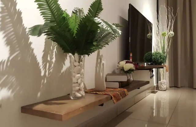 Fun Villa