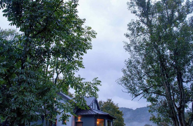 Funky House