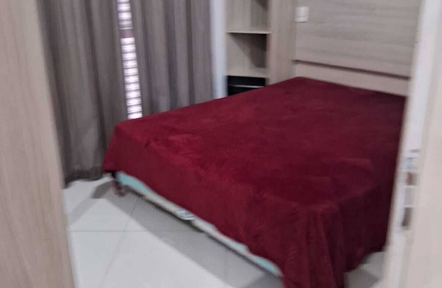 Furnished town house, companies, family, monthly, season, beautiful, quiet neighborhood