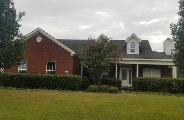 Furnished home for travelers needing short term rental