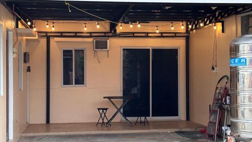Futura Homes Mactan