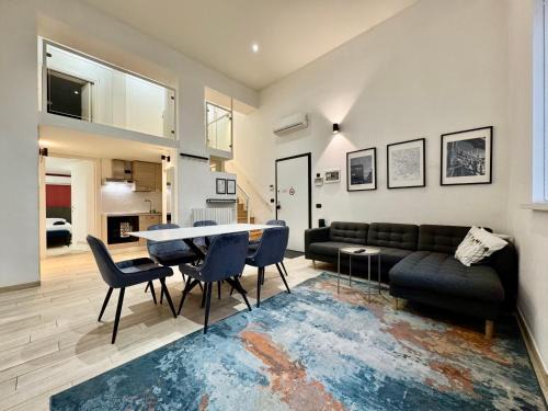 Future Apartments