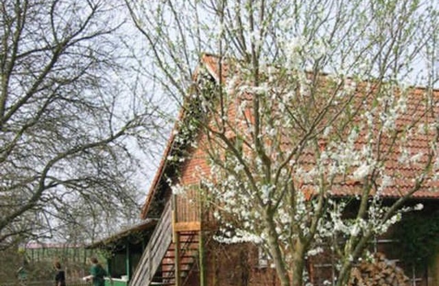 FWA - Landhof zur Meierei