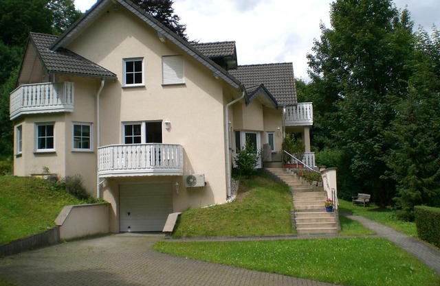Gästehaus am Ahr-Radweg