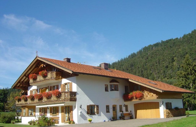 Gästehaus Anneliese