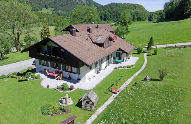 Gästehaus Fellner