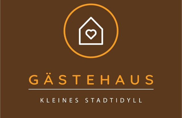 Gästehaus "Kleines Stadtidyll" -Zimmer und Apartments by Hotel Holsteiner Hof-