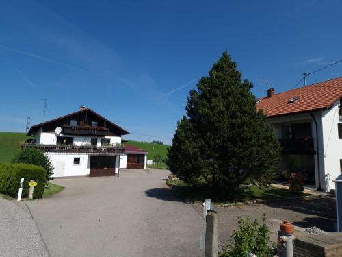 Gästehaus Kling