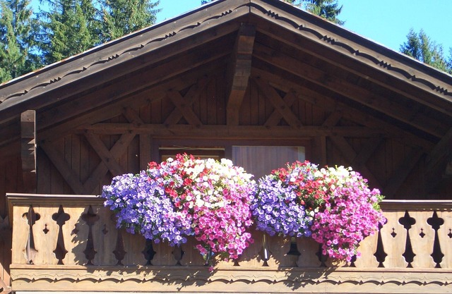 Gästehaus Maurer