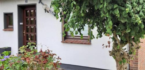 Gästehaus Salzhausen