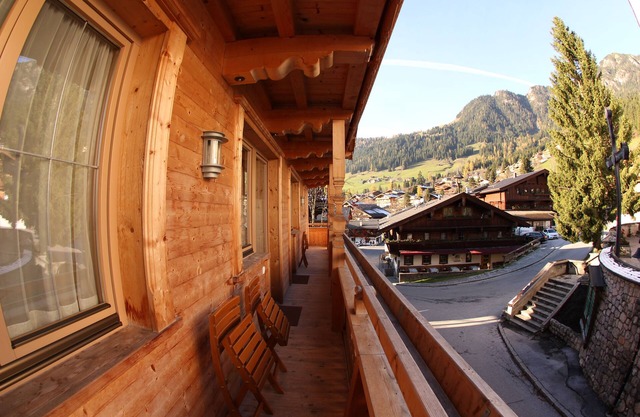 Gästehaus Schneider