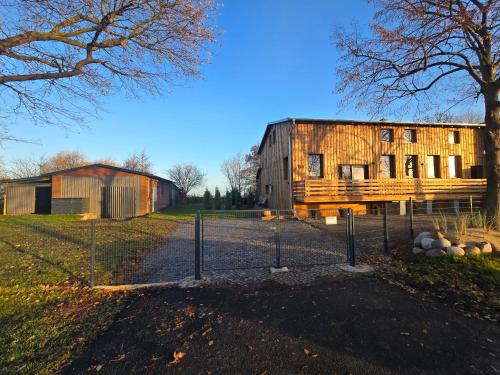 GästeKate