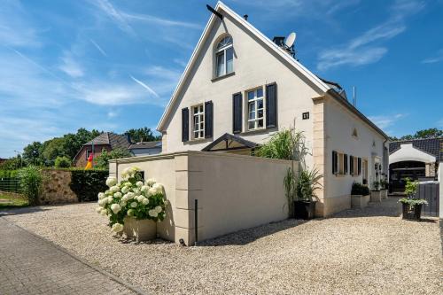Gästewohnung am See