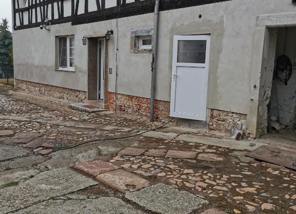 Gästewohnung Schönfeld