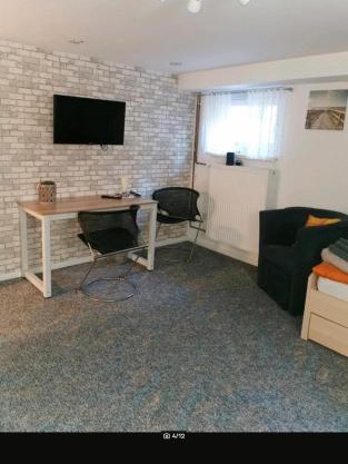 Gästezimmer Neumann