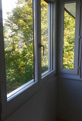 Gästezimmer
