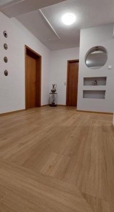 Gästezimmer Werwein