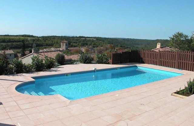 Gîte Le Platane