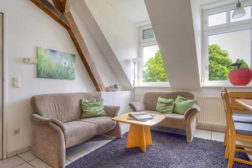 Göckes Haus Und Garten Wiesenblick