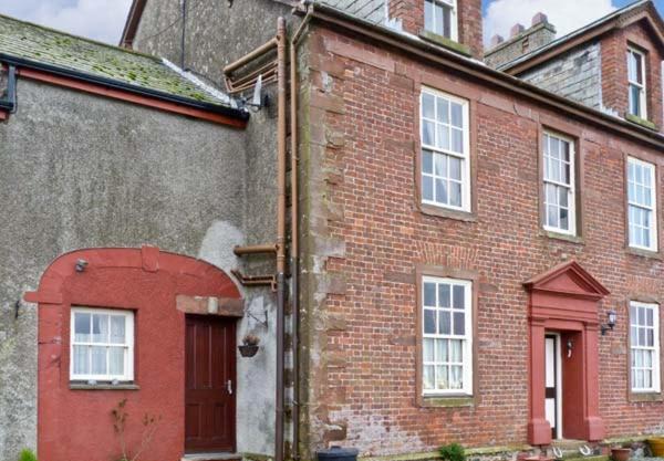 Gable View