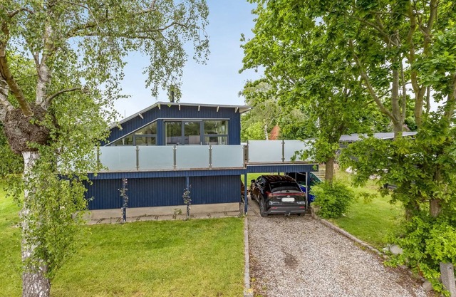 "Gabriele" - 50m from the sea by Interhome
