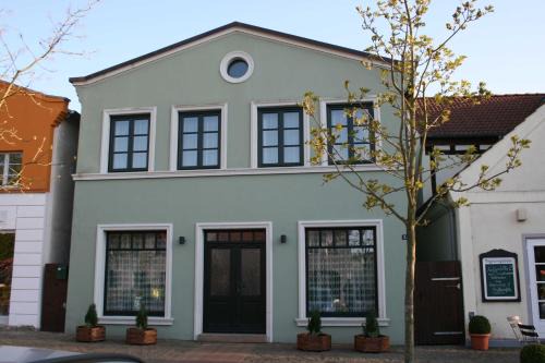 Gaestehaus Celina WE32747