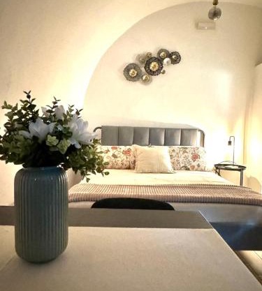 Gaia Home