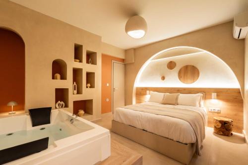Gaia Nest