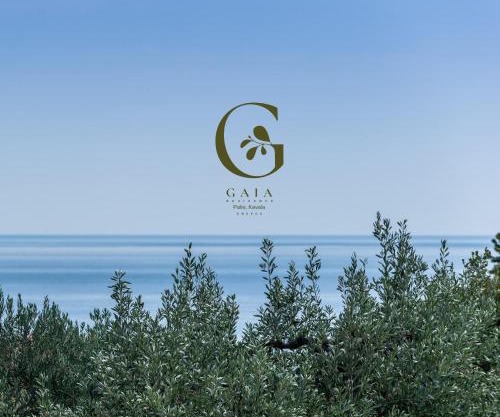 Gaia Residence