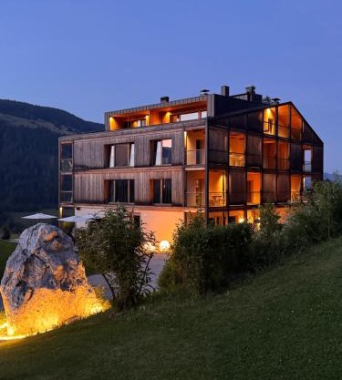 Gailerhof Hotel B&B Superior