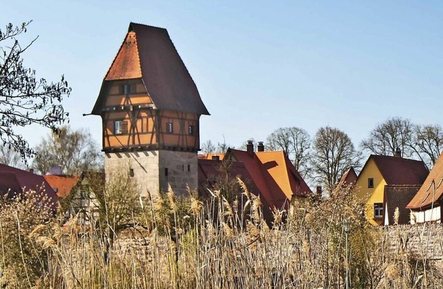 Gaisweiher Comfortable holiday residence