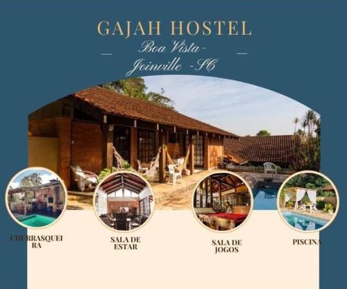Gajah