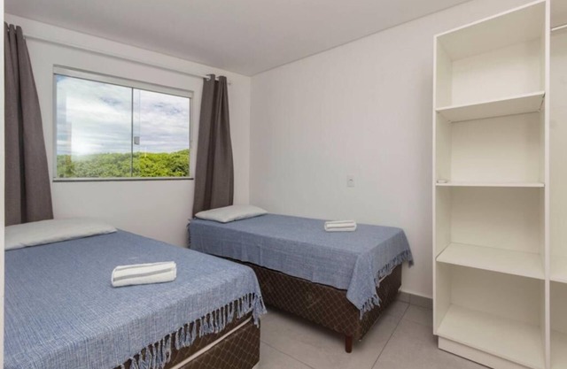 Galé Beach Residence 04