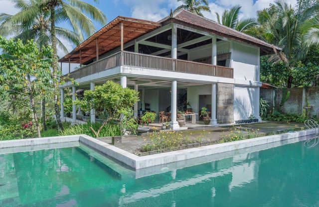 Galalima Glamping