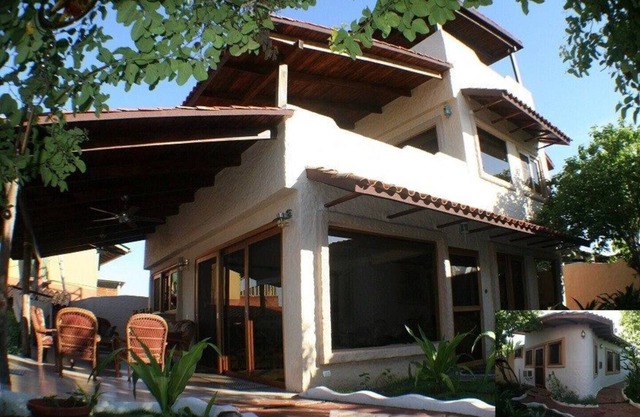 GALAPAGOS SHANGRI-LA 2 CASAS LEGAL&CLOSE TO BEACHnn